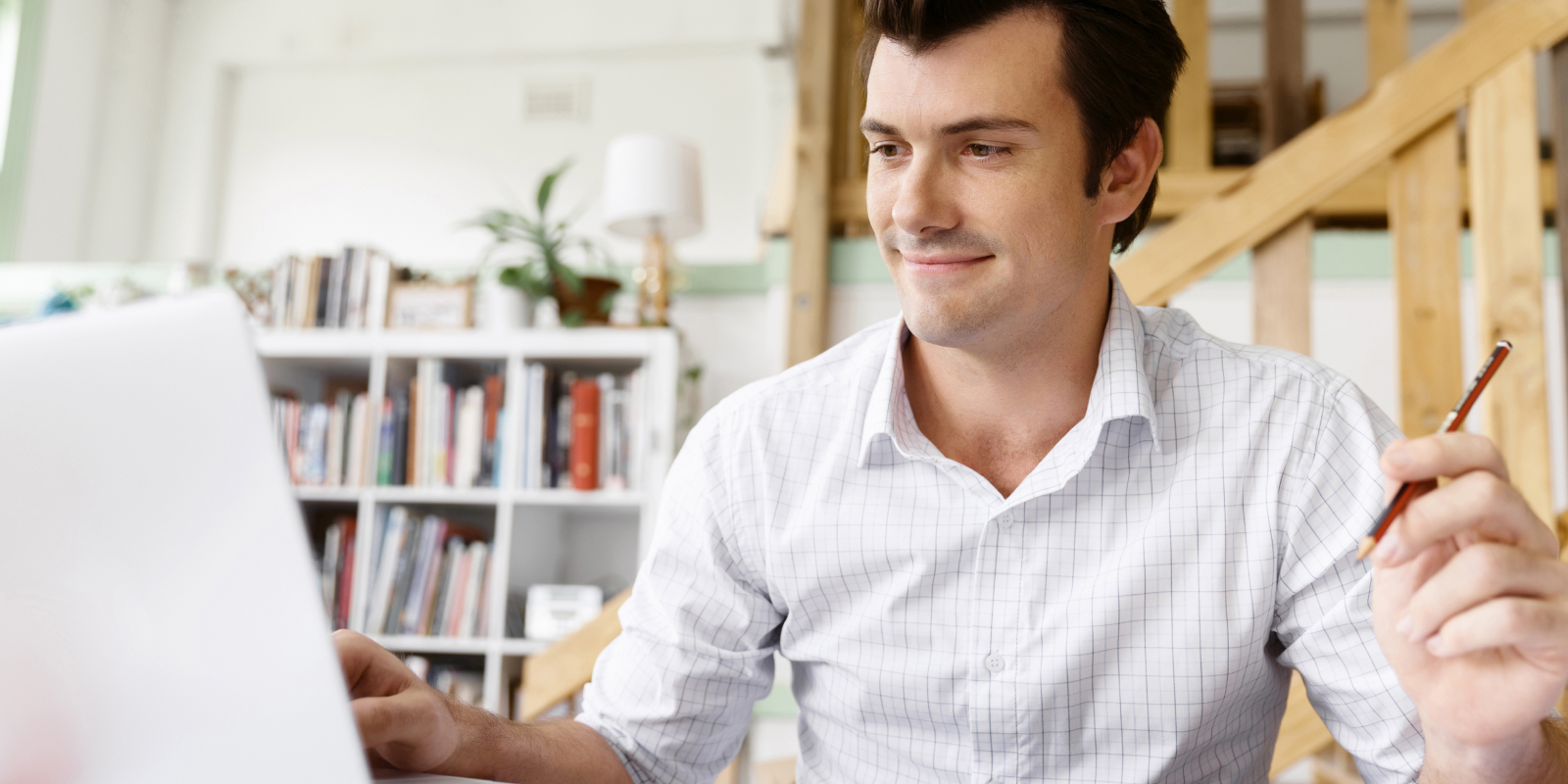 best review websites